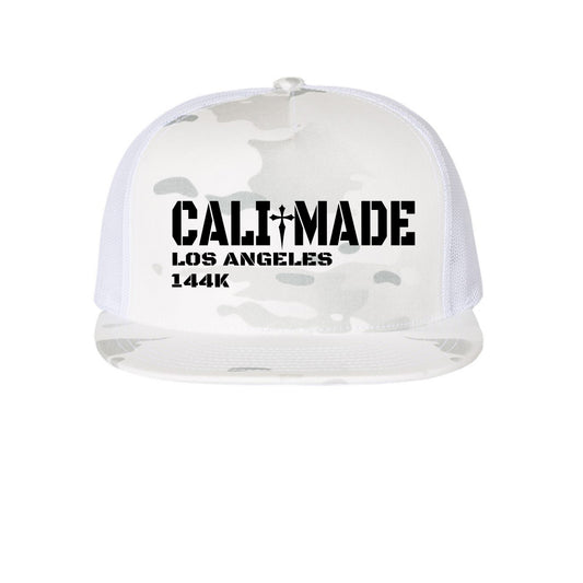 ndm:1698906