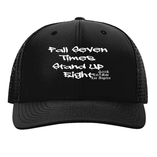 ndm:1624650