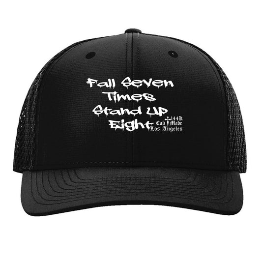 ndm:1624650