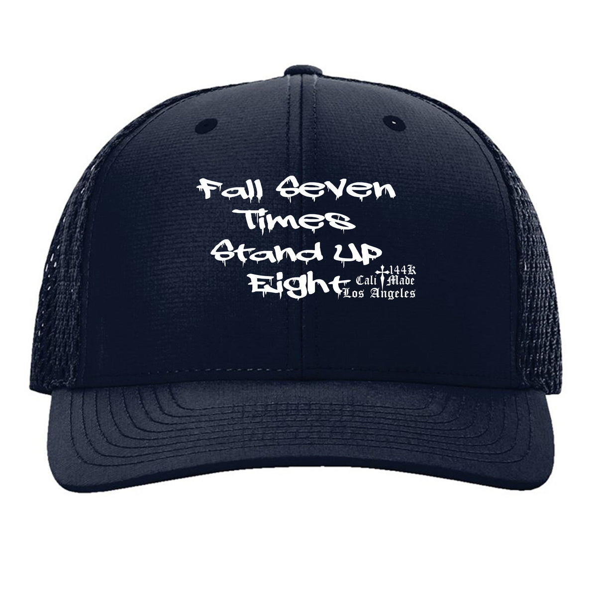 ndm:1624708