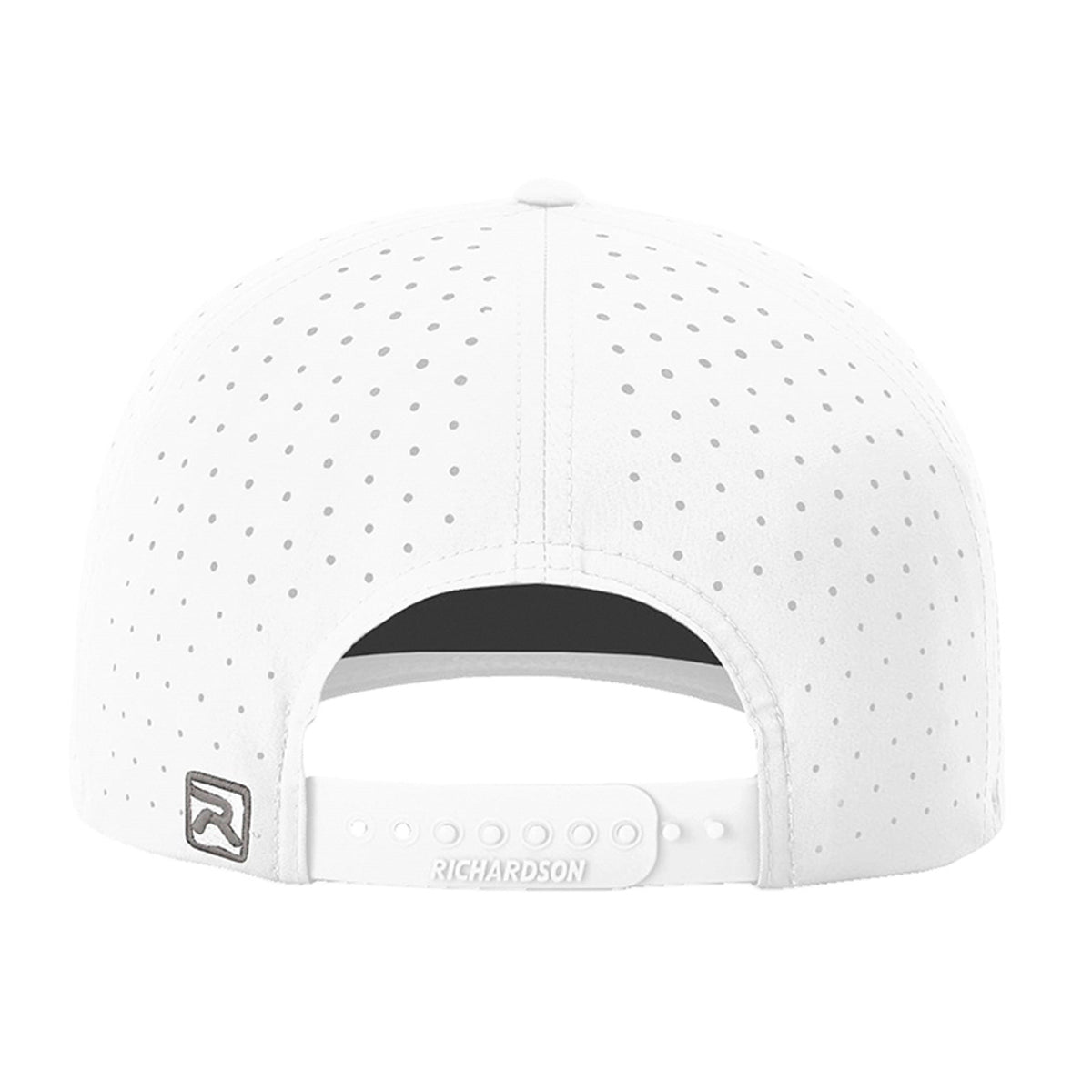 ndm:1701045
