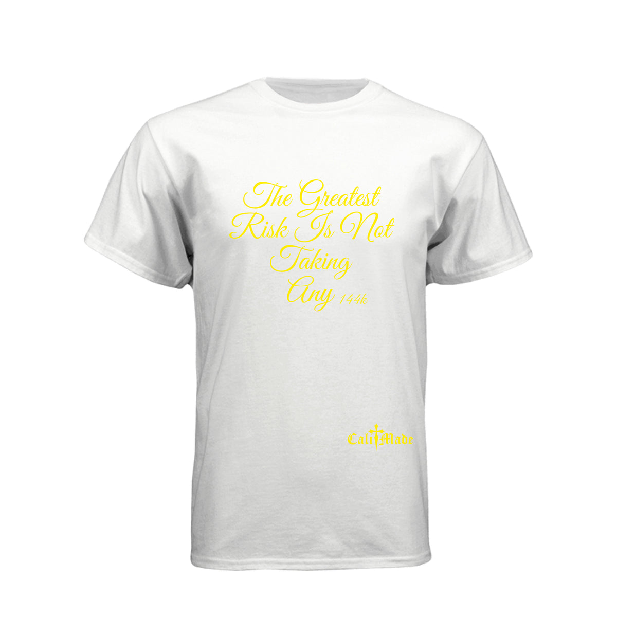 ndm:1710649