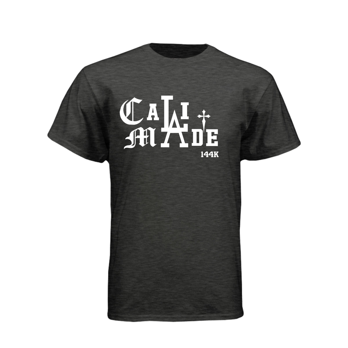 ndm:1713994